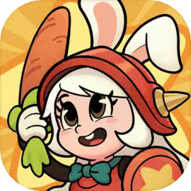 冒险之星 v1.1