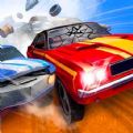 全民风暴赛车 1.0 