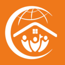 全球导游之家app v1.0.4
