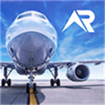 rfspro模拟飞行 v2.6.0