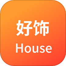 好饰乐居app v1.4.0