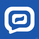栈通app v1.0.2