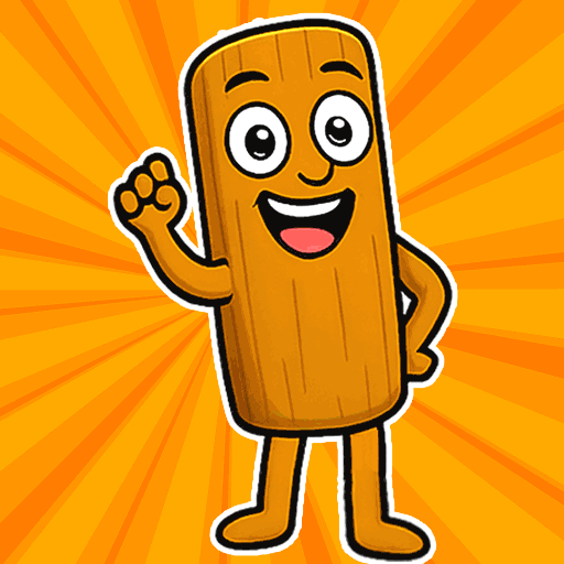 火柴人力量游戏 v1.0.1 