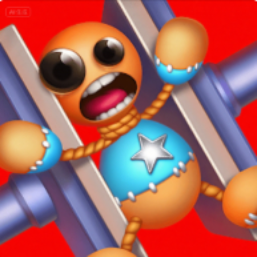 玩具发泄解压站游戏 v11.0.0