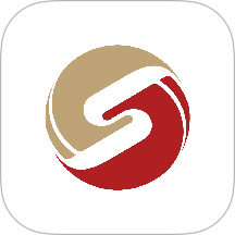恩施城市停车手机版 v1.3.0