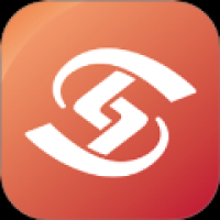 乡邻优选app 1.2.0