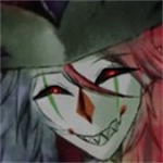 trappedwithjester v1.0