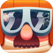 brave jet v1.0.1