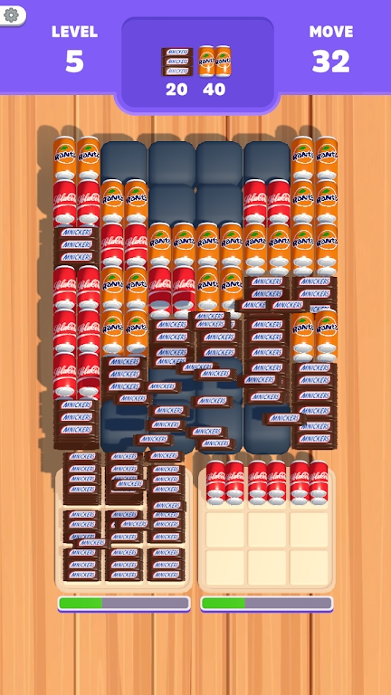 预览图2