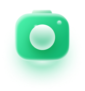 玩玩相机app 1.0.0
