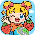 玩具城堡游戏 189.1.0