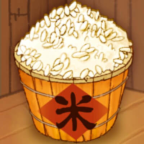 数1亿粒米大招版游戏 v1.0.1