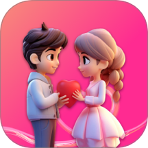 附近她约会app v1.0.31