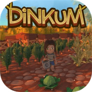 dinkum游戏 v1.0.46