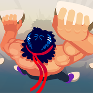 Born To Climb安卓版 v1.0.9