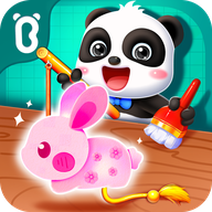 奇妙的节日手工游戏 v9.88.00.00 