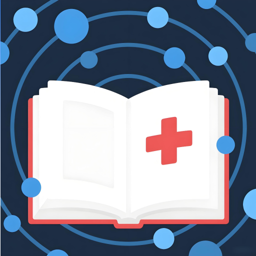 医学教育题库app v1.0.0