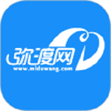 弥渡网官网版 v6.5.0