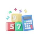 隐藏应用计算机app v1.1