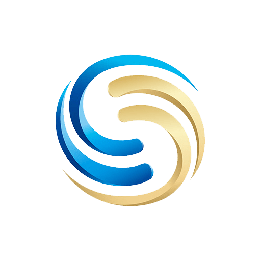 华盛人软件 v5.0.1