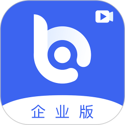 伯乐圈企业版app v1.7.8