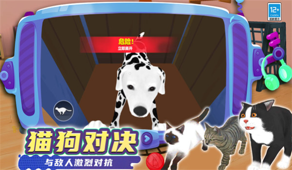 预览图2