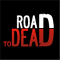 死亡之路1手机版 v1.0.0
