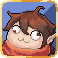 hangSummoner最新版 v1.4.0