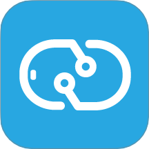 墨矽app v2.7.6