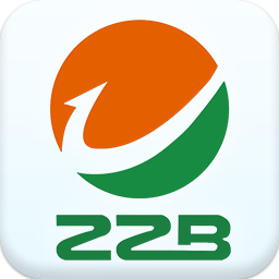 郑州行app v2.0.1