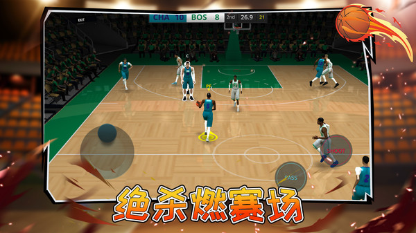预览图4