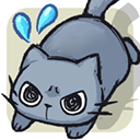 天天躲猫猫游戏 3.1
