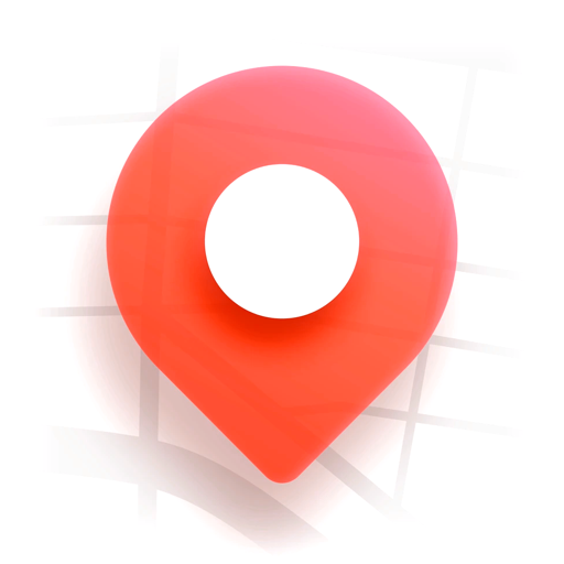 实况星图导航app v1.0.0