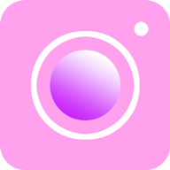 美颜软件 v6.3