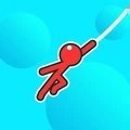 极限闯关大挑战小米版 1.0.2
