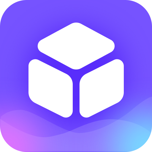 乐动岛app v1.0.0
