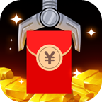 我家开矿手机版 v1.0.1