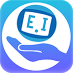 爱多分 v1.1.0008