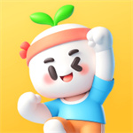 小树苗运动 v1.0.1