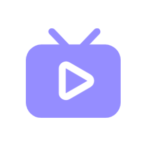 月夜小剧场app v1.0.0