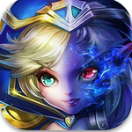 猎魔战争 v1.2.19.0