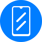 器件校准app v5.0.0.300
