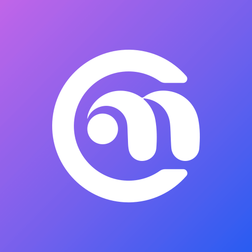 麦咚LIVE软件 v1.0.1