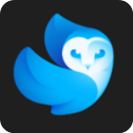 lightleap免费版安卓 v1.4.5