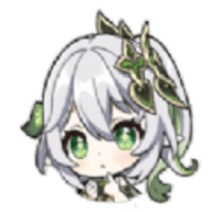 GrassSkiing安卓版 v1.0.3