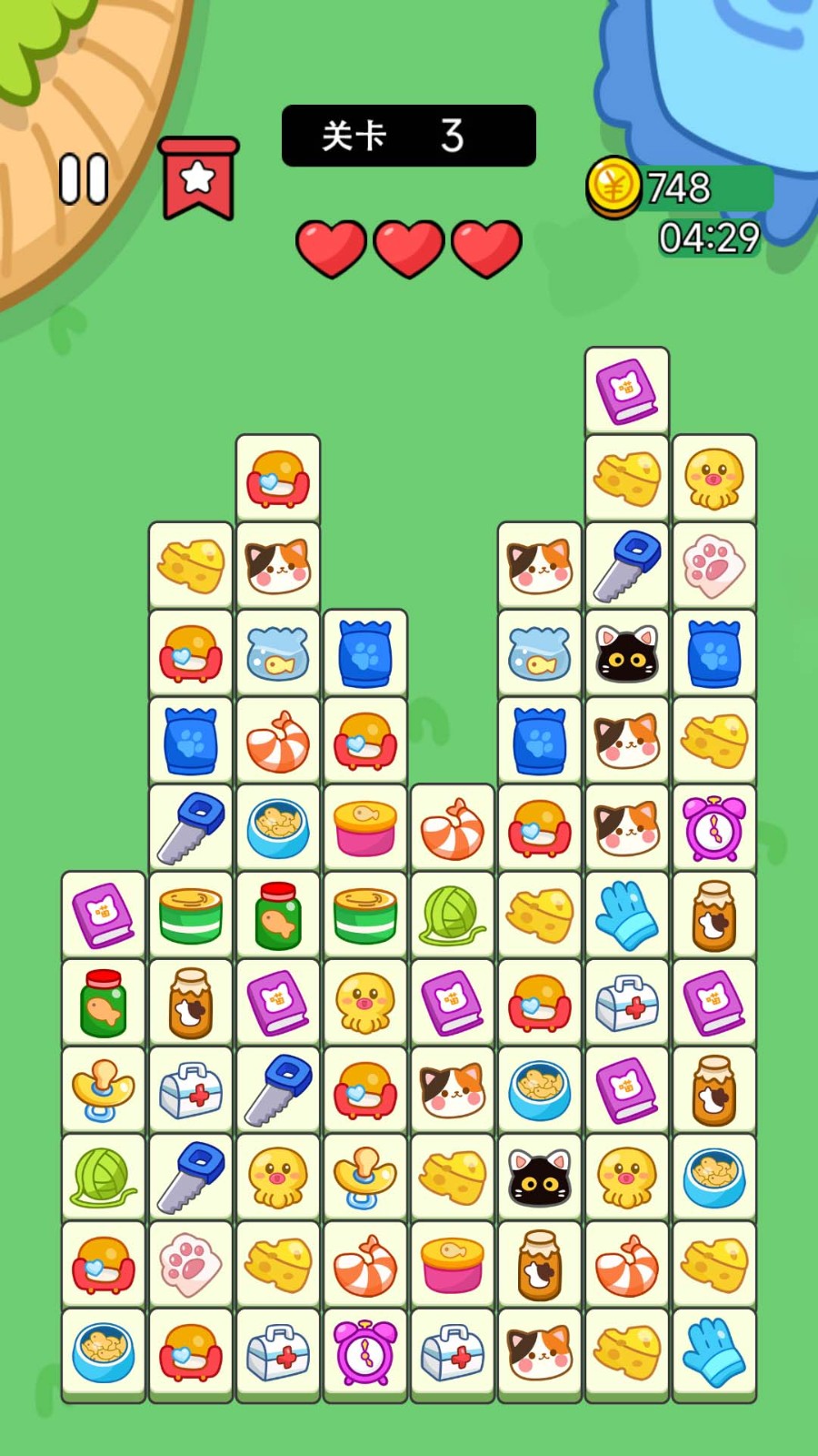 预览图3