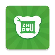 竹兜育儿最新版 v4.4.5