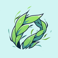 风织草旅行app v2.0.17