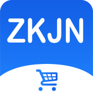中科晋能智慧能源app 1.1.8