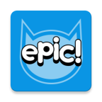 epic儿童绘本阅读app v3.139.3